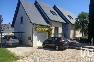 achat maison boulin 65350