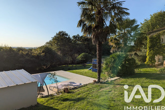 achat maison boulin 65350