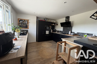 achat maison boulin 65350
