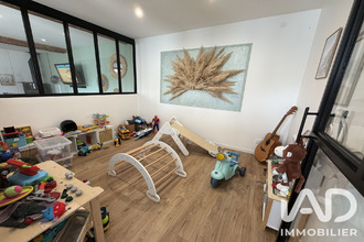 achat maison boulin 65350