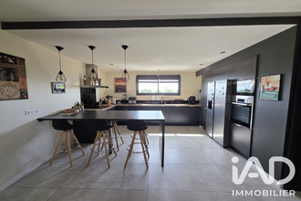 achat maison boulin 65350