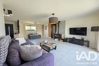 achat maison boulin 65350