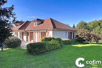 achat maison boulin 65350