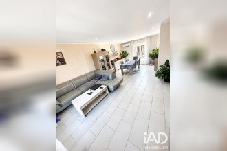 achat maison boullarre 60620