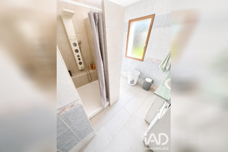 achat maison boullarre 60620