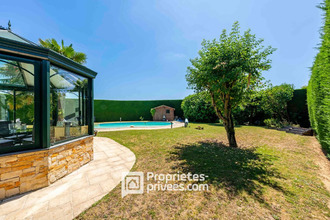 achat maison boullay-les-troux 91470