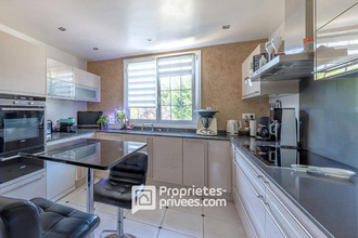 achat maison boullay-les-troux 91470