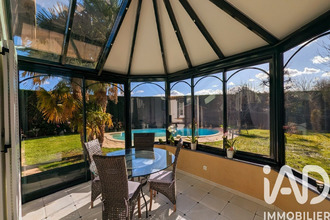 achat maison boullay-les-troux 91470