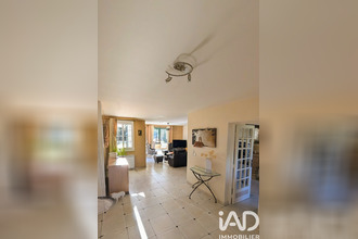 achat maison boullay-les-troux 91470