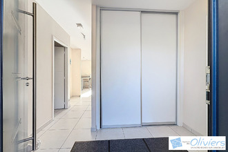 achat maison boullay-les-troux 91470