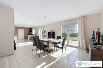 achat maison boullay-les-troux 91470