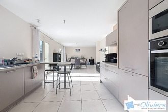 achat maison boullay-les-troux 91470