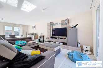 achat maison boullay-les-troux 91470