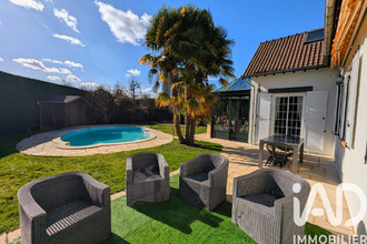 achat maison boullay-les-troux 91470