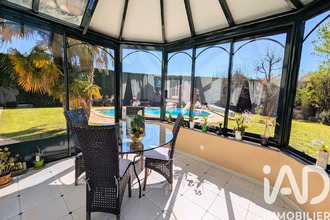 achat maison boullay-les-troux 91470