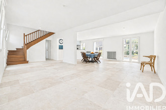 achat maison boullay-les-troux 91470