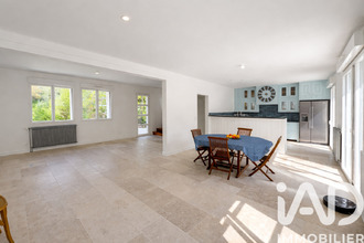 achat maison boullay-les-troux 91470