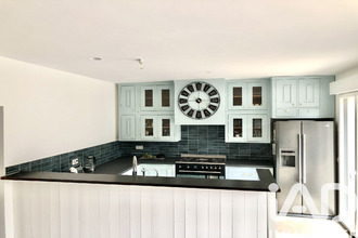 achat maison boullay-les-troux 91470