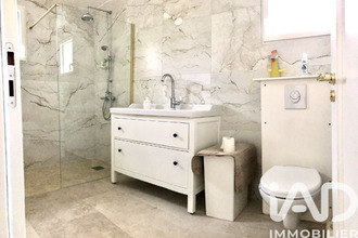 achat maison boullay-les-troux 91470
