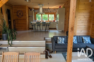 achat maison boullay-les-troux 91470