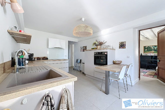 achat maison boullay-les-troux 91470