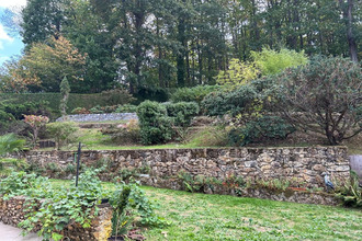 achat maison boullay-les-troux 91470