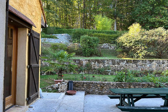 achat maison boullay-les-troux 91470