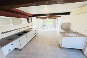 achat maison boulleret 18240