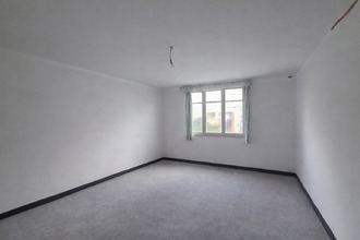 achat maison boulleret 18240