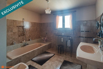 achat maison boulleret 18240