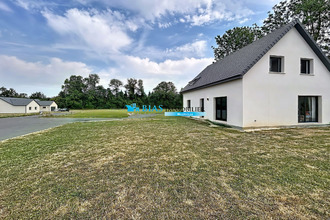 achat maison boulleville 27210