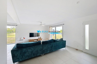 achat maison boulleville 27210