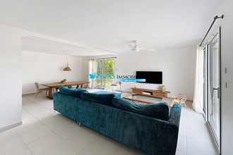 achat maison boulleville 27210