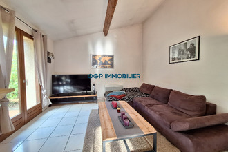 achat maison bouloc 31620