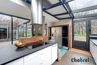 achat maison bouloc 31620