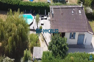 achat maison bouloc 31620