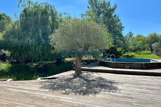 achat maison bouloc 31620