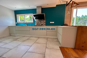 achat maison bouloc 31620