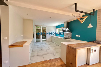 achat maison bouloc 31620