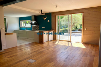 achat maison bouloc 31620