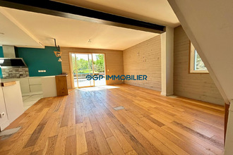 achat maison bouloc 31620