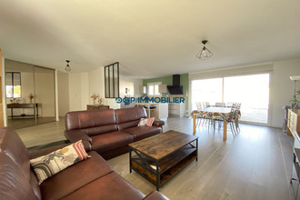 achat maison bouloc 31620