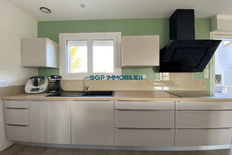 achat maison bouloc 31620