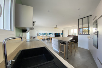 achat maison bouloc 31620