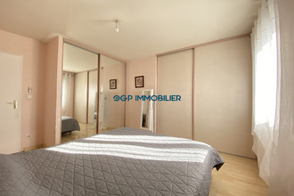 achat maison bouloc 31620