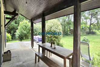 achat maison bouloc 31620