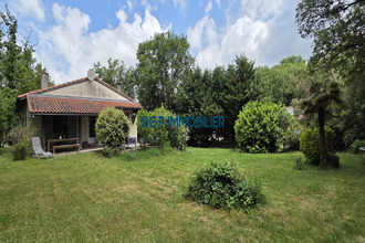 achat maison bouloc 31620