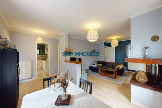 achat maison bouloc 31620