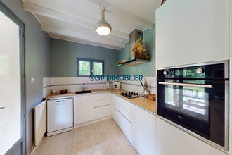 achat maison bouloc 31620