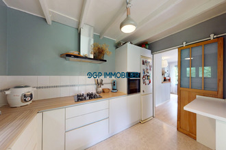 achat maison bouloc 31620